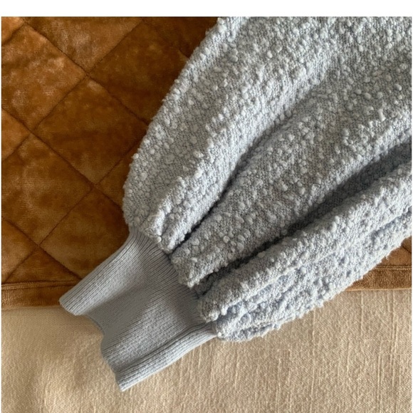 FP Found My Friend Sweater - Picture 5 of 5